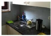 Foto - 1 Zimmer Etagenwohnung zum Kaufen in Bad Reichenhall