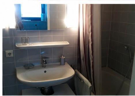 Foto - Etagenwohnung in Bad Reichenhall zum Kaufen