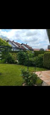 Foto - 4 Zimmer Maisonettenwohnung zur Miete in Bad Füssing