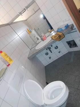 Foto - Maisonettenwohnung in Bad Füssing zur Miete