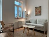 Foto - Furnished Studio in Fredrichshain