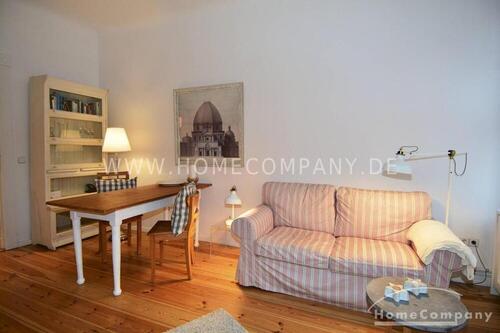 Foto - andere zur Miete in Berlin