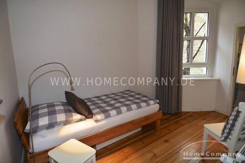 Foto - andere in Berlin zur Miete