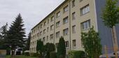 Foto - Schöne große Zweiraumwohnung in 17237 Bergfeld, Bahnhofstr. 20
