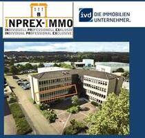 Kompletter Flur erstes OG links sehr gepflegt, günstig, nur ca. 1,2 km bis zur Autobahn (Hennef-Stoßdorf, nahe Möbel XXXLutz) - Hennef (Sieg)
