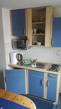 Foto - andere in Norden zur Miete