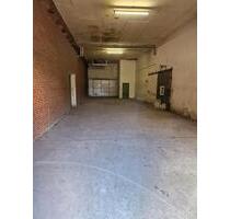 Halle in barnkrug zu vermieten - 700,00 EUR Kaltmiete, in Drochtersen (PLZ: 21706)