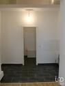 Foto - andere in Berlin zur Miete