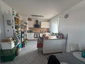 Foto - Etagenwohnung zur Miete in Göppingen