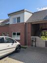 Foto - Etagenwohnung zur Miete in Toppenstedt