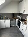 Foto - Etagenwohnung in Toppenstedt