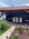 Foto - Einfamilienhaus in Burg