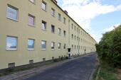 Foto - Etagenwohnung in Dessau-Roßlau