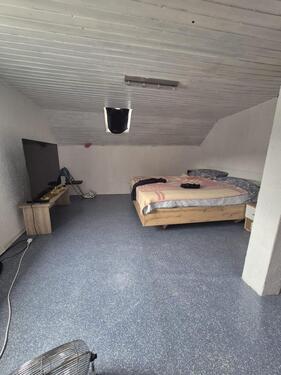 Foto - Wohnung Dillenburg - 400,00 EUR Kaltmiete,