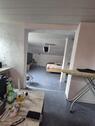 Foto - Etagenwohnung zur Miete in Dillenburg