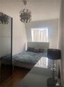 Foto - Zimmer zu vermieten - 650,00 EUR Kaltmiete,