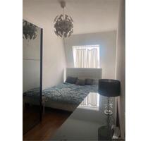 Zimmer zu vermieten - 650,00 EUR Kaltmiete, in Berlin (PLZ: 12053) Neukölln