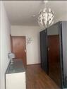 Foto - Etagenwohnung zur Miete in Berlin