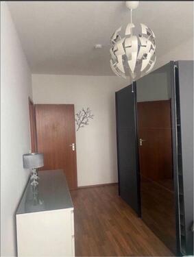 Foto - Etagenwohnung zur Miete in Berlin