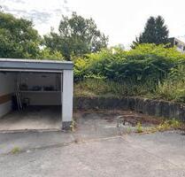 Unterilp Garage mieten zu vermieten Stellplatz Motorrad Parkplatz - Heiligenhaus