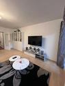 Foto - Etagenwohnung zur Miete in Walsrode