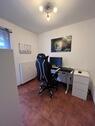 Foto - Etagenwohnung in Walsrode zur Miete