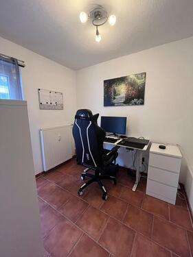 Foto - Etagenwohnung in Walsrode zur Miete