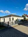 Foto - Neubau Bungalow BJ2021 ~120m2 - 350.000,00 EUR Kaufpreis,