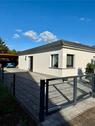 Foto - Einfamilienhaus zum Kaufen in Königswartha