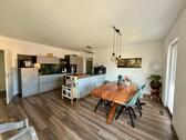 Foto - Einfamilienhaus in Königswartha