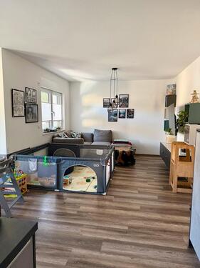 Foto - Einfamilienhaus in Königswartha zum Kaufen