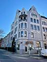 Foto - 3-Zimmer-Altbauwohnung im beliebten Univiertel von Braunschweig