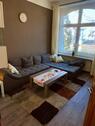 Foto - Etagenwohnung in Braunschweig zum Kaufen