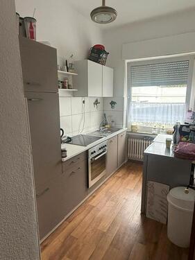 Foto - Mietwohnung Alt-Arnsberg, 50 Meter zum historischen Stadtkern