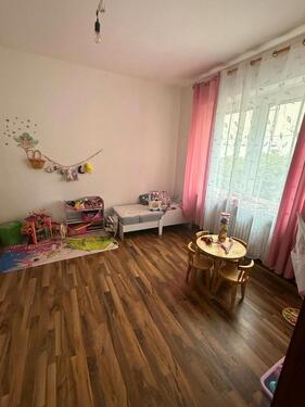 Foto - Etagenwohnung in Arnsberg zur Miete