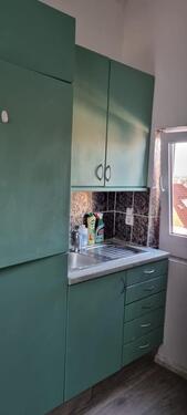 Foto - Etagenwohnung in Stuttgart