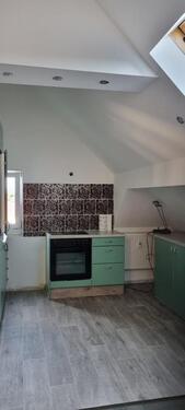 Foto - Etagenwohnung in Stuttgart zur Miete