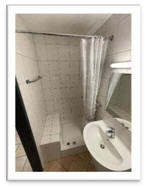 Foto - Etagenwohnung in Ibbenbüren zur Miete