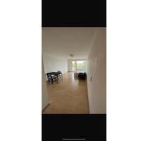 Möblierte 1 Zimmer Wohnung (1ZKB) nahe VW FS - Braunschweig Nordstadt