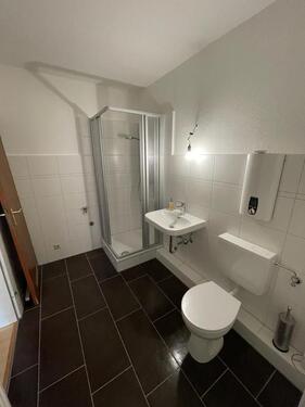 Foto - Etagenwohnung zur Miete in Braunschweig