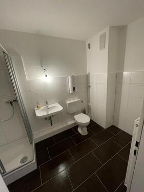 Foto - Etagenwohnung in Braunschweig