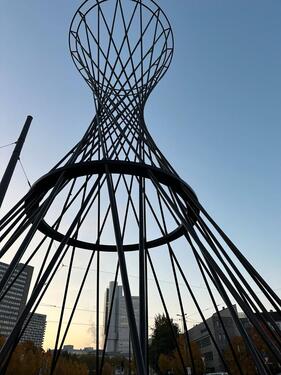 Foto - WG Zimmer ab 01.12 Untermiete - 800,00 EUR Kaltmiete,