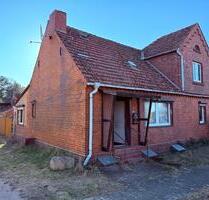 Einfamilienhaus Kamern (Rehberg) - Schönhausen (Elbe)