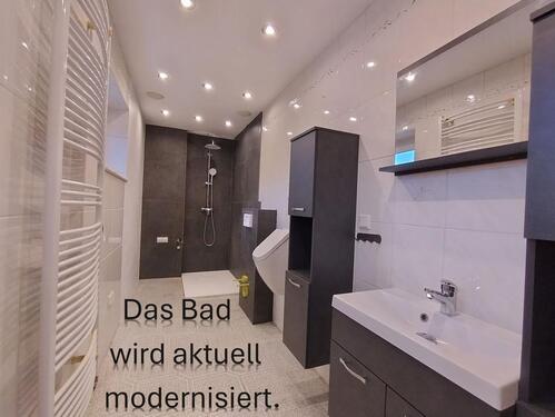 Foto - Einfamilienhaus zum Kaufen in Marpingen