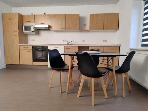 Foto - Einfamilienhaus in Marpingen