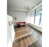 Kosmetikstudio Bereich zur Untermiete in Durlach - Karlsruhe Innenstadt-Ost