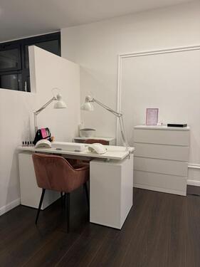 Foto - andere zur Miete in Karlsruhe