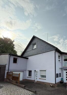 Foto - Schöne Moderne 2 ZKB Wohnung im Erdgeschoss