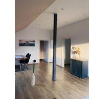 Ferienwohnung Blick Bergwinkel - 55,00&nbsp;EUR Kaltmiete, in Schlüchtern (PLZ: 36381)