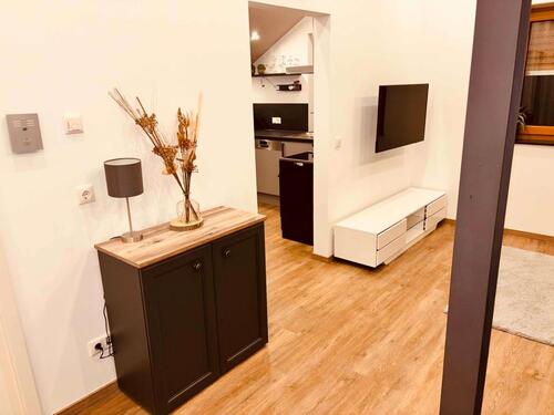 Foto - andere zur Miete in Schlüchtern